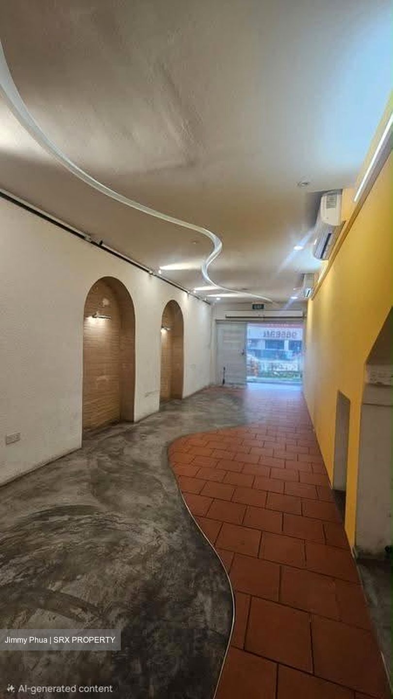 Geylang Road (D14), Retail #629198171